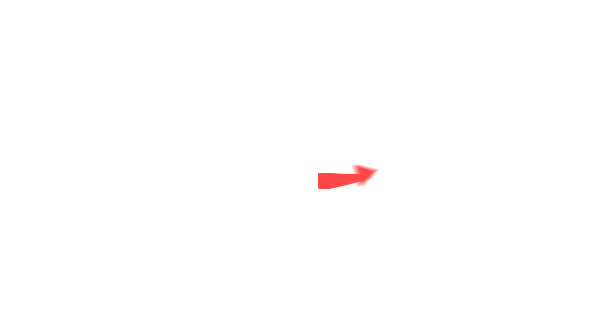 Sequence Animation